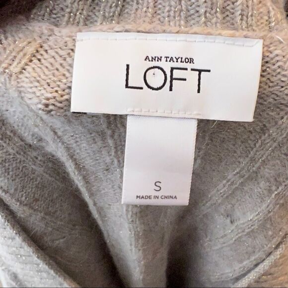 Loft Sweater - Picture 5 of 7